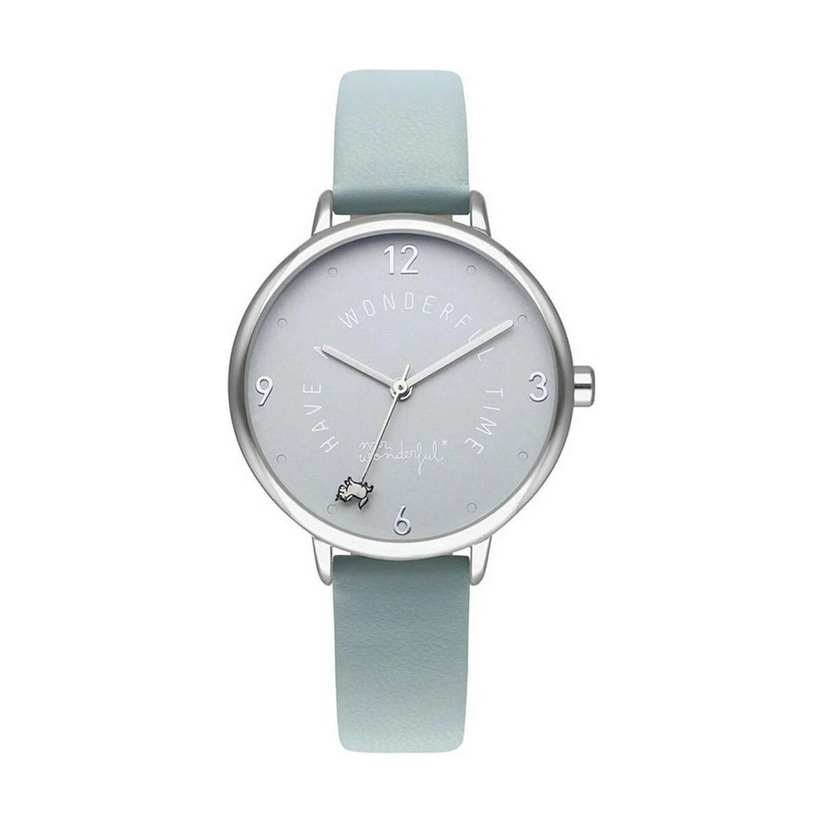 Reloj Mujer Mr. Wonderful WR50200