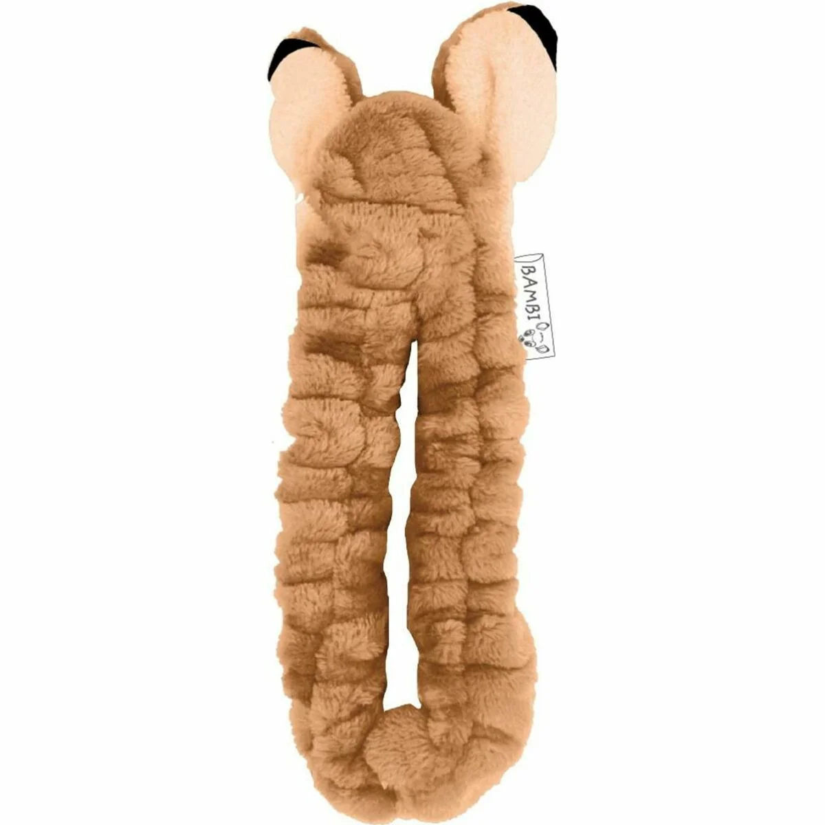 Juego de Plastilina Disney