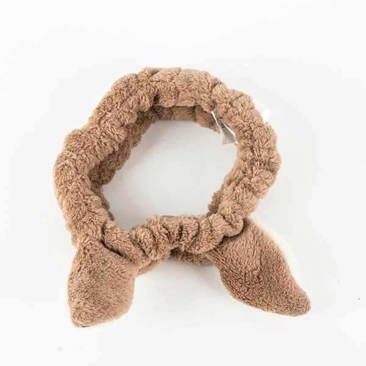 Juego de Plastilina Disney