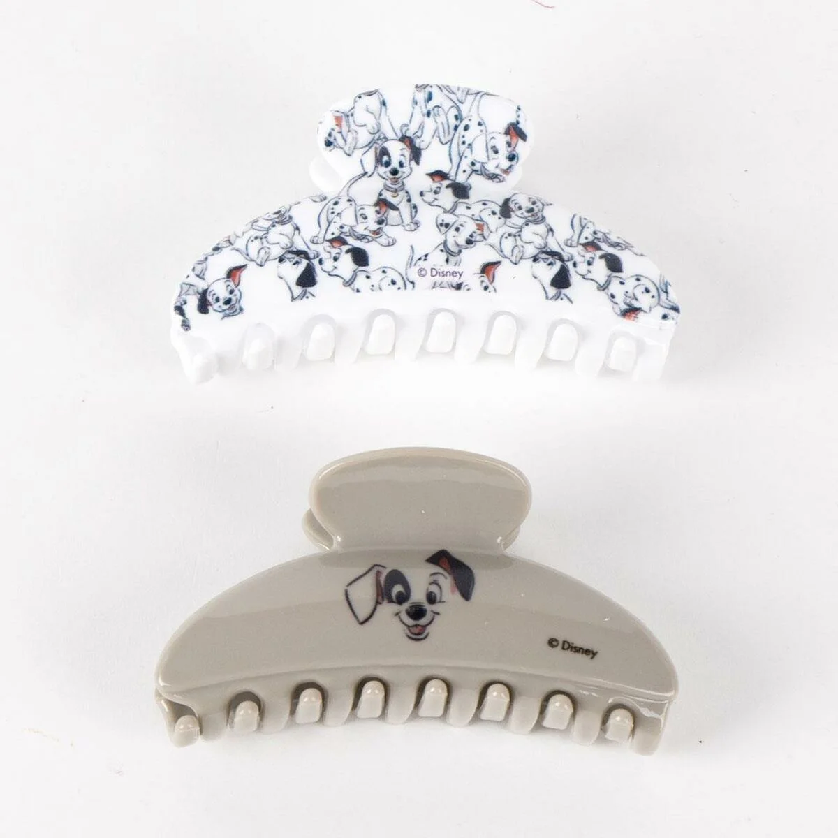 Clips para Pelo Disney