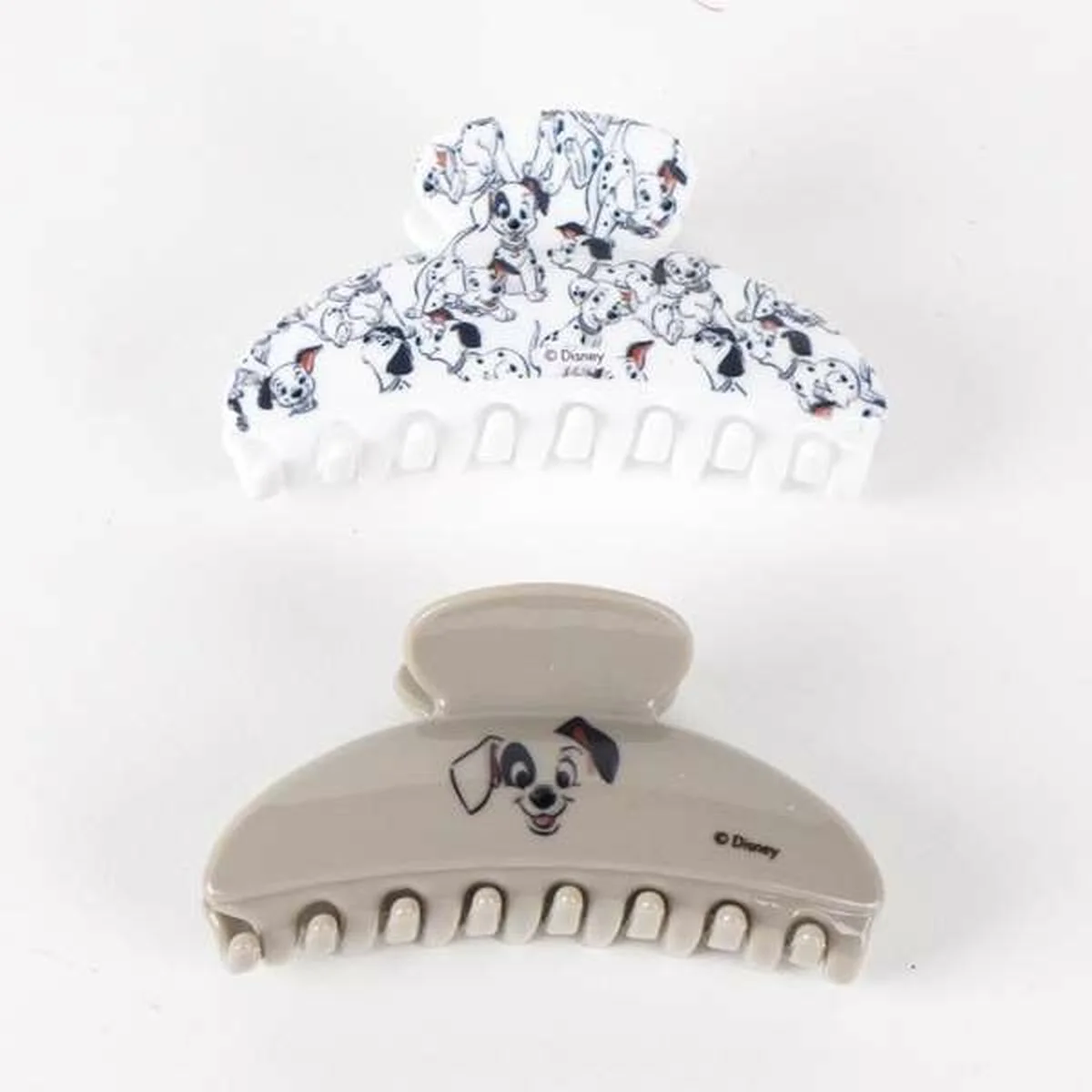 Clips para Pelo Disney