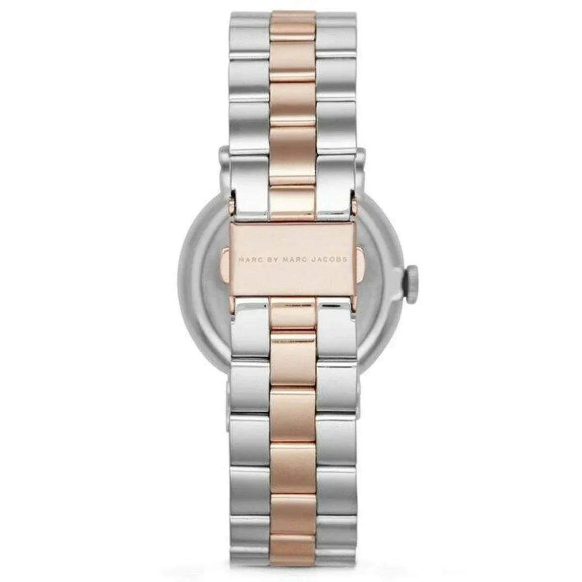 Reloj Mujer Marc Jacobs MBM3312 (Ø 36 mm)