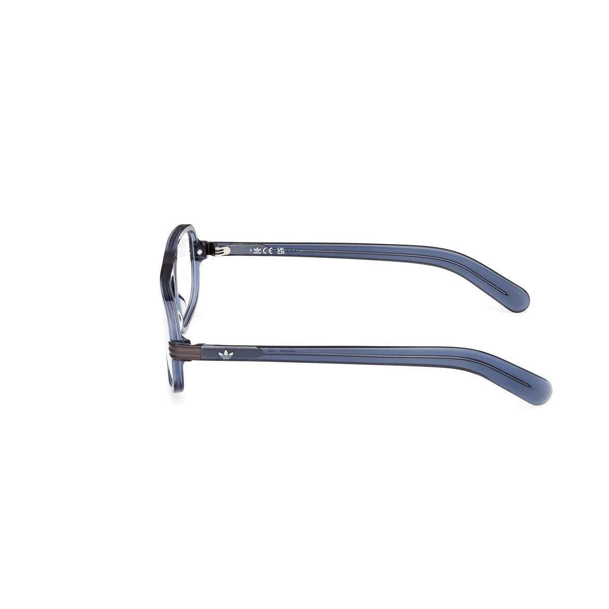 Montura de Gafas Unisex Adidas OR5105