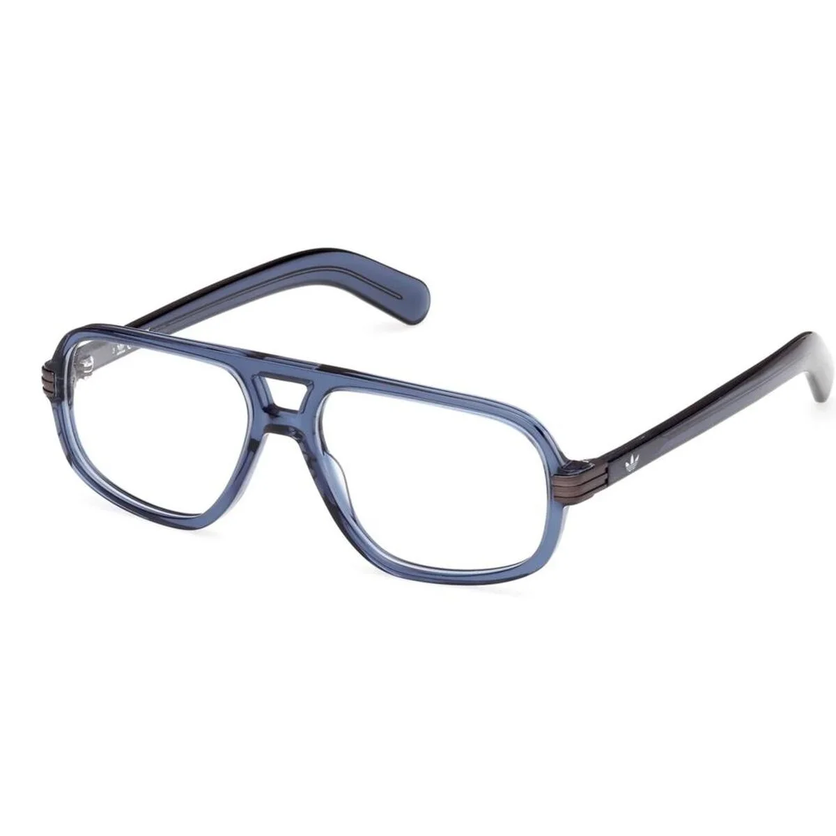 Montura de Gafas Unisex Adidas OR5105