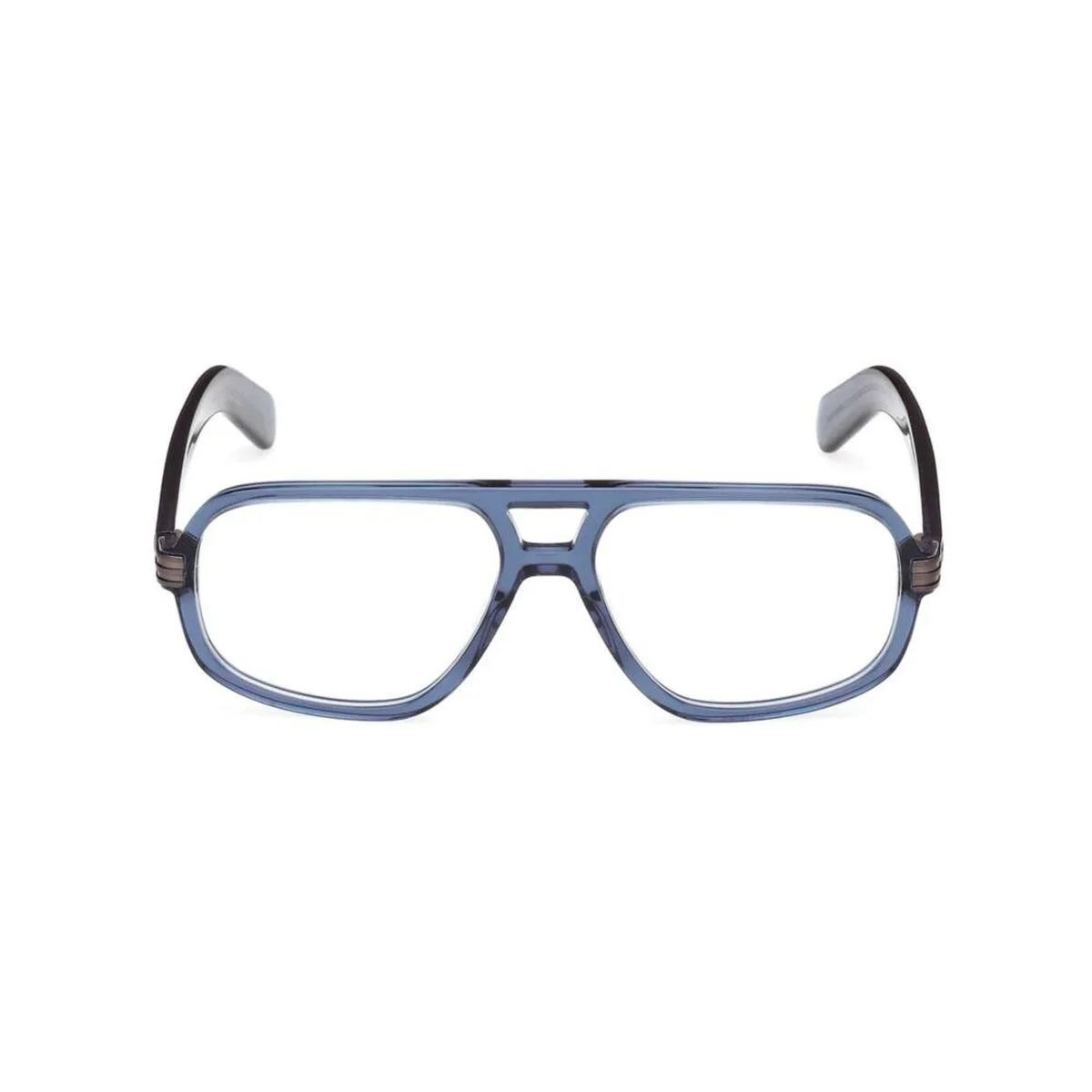 Montura de Gafas Unisex Adidas OR5105