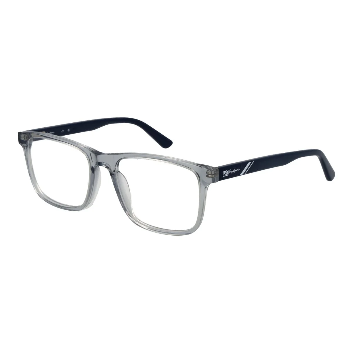Montura de Gafas Hombre Pepe Jeans PJ3518 54909