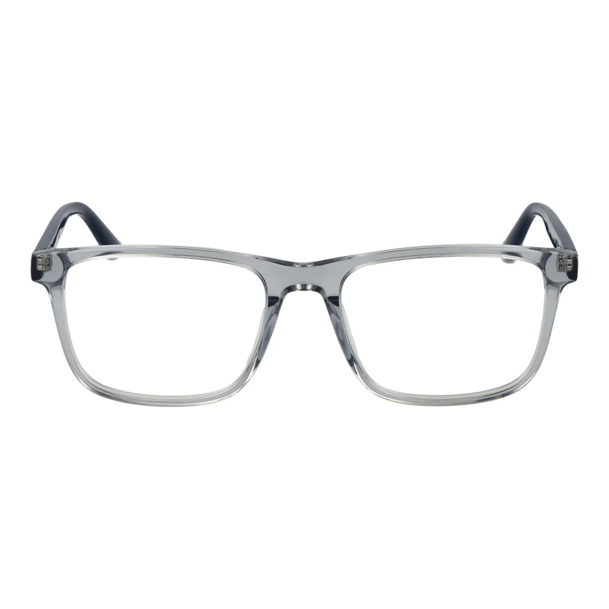 Montura de Gafas Hombre Pepe Jeans PJ3518 54909