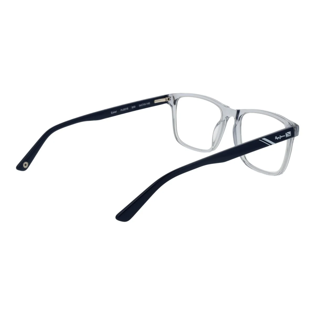 Montura de Gafas Hombre Pepe Jeans PJ3518 54909