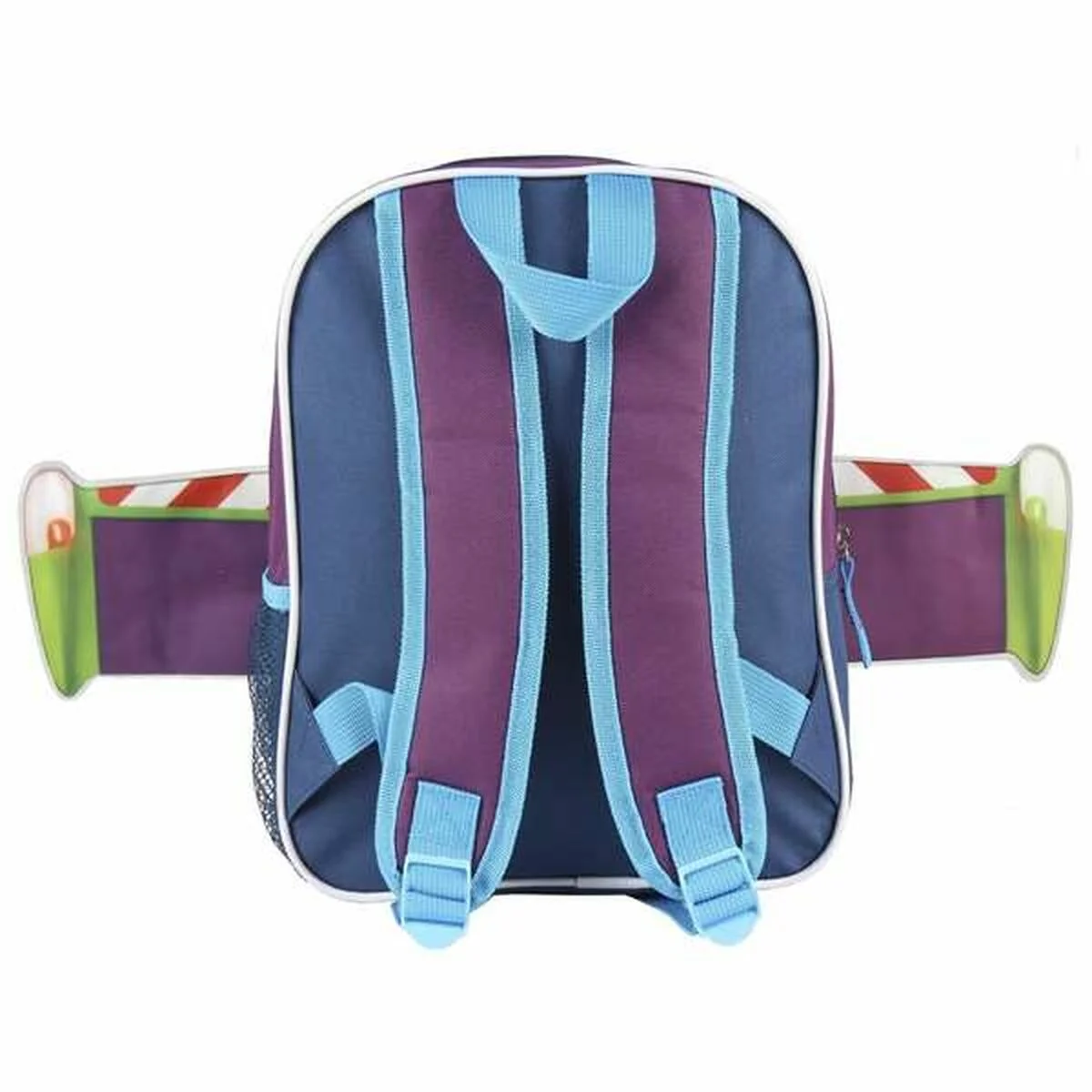 Mochila Infantil Toy Story