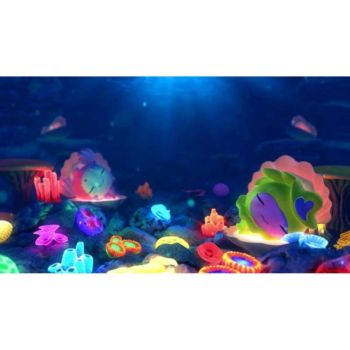 Juego de Mesa Bizak Fizzy Pets