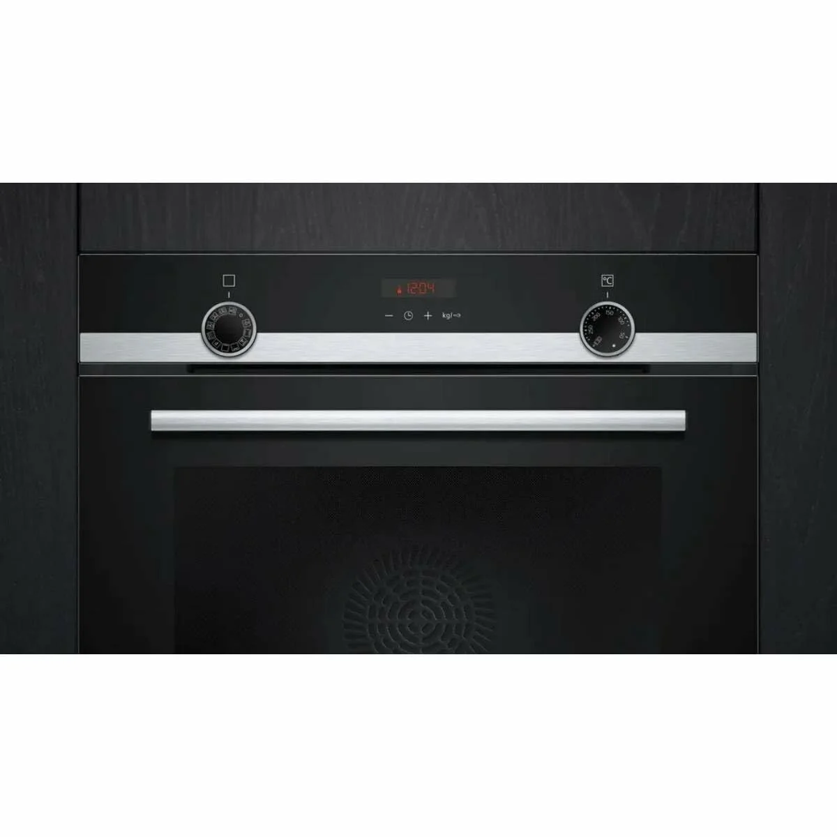 Horno Siemens AG HB574AER3 71 L