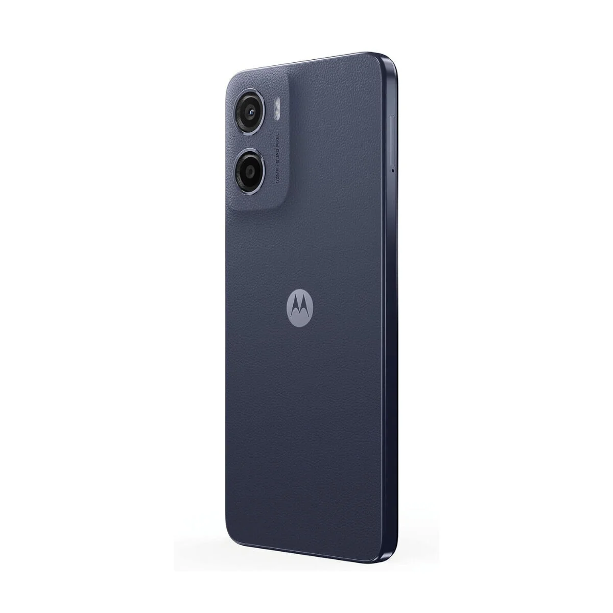 Smartphone Motorola Moto G05 6,67" Octa Core 4 GB RAM 128 GB Azul