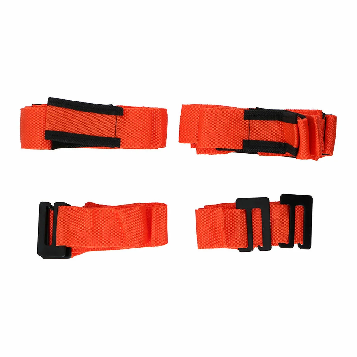 Correa de Sujeción Kinzo