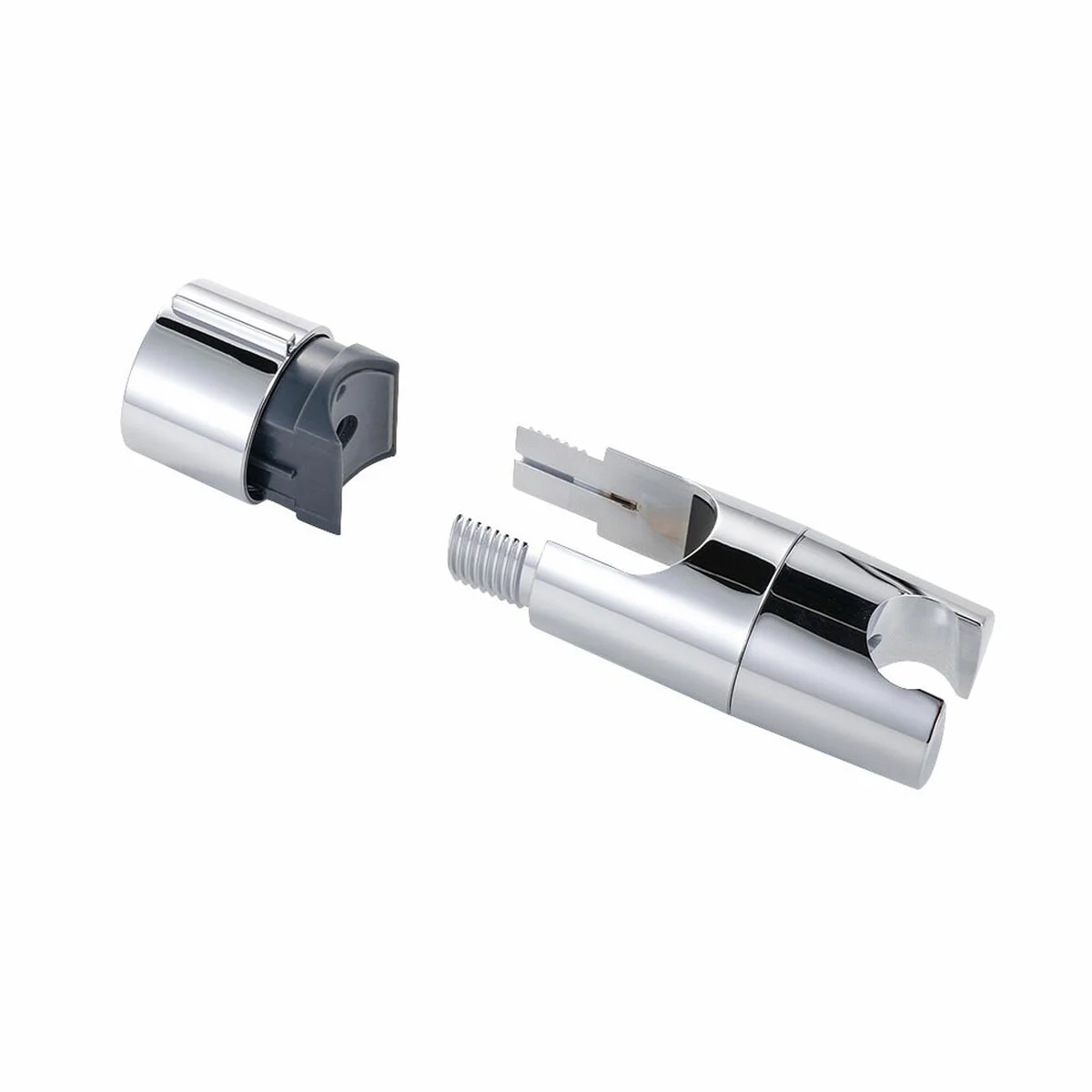 Shower Support Wenko