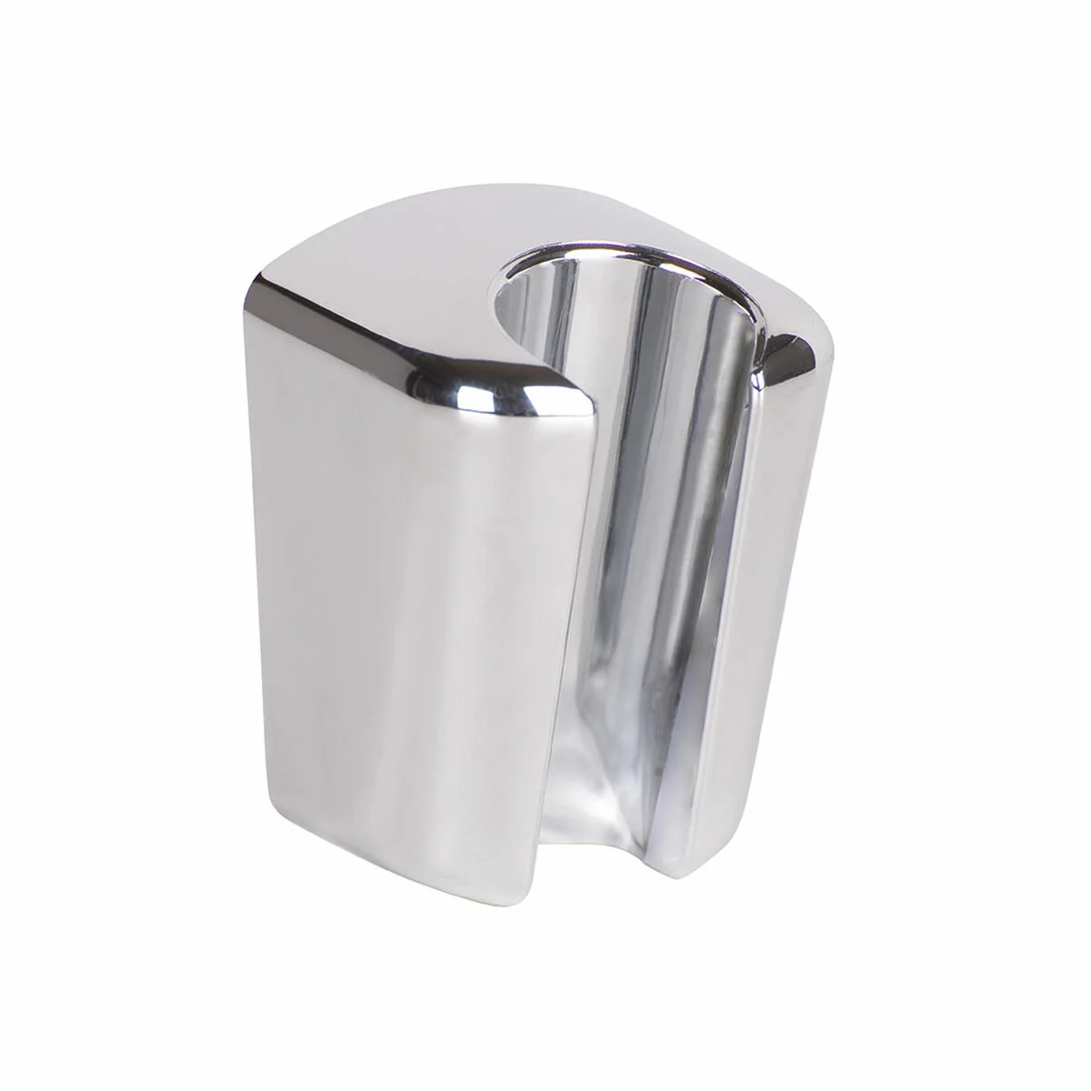 Soporte de Ducha Wenko classic