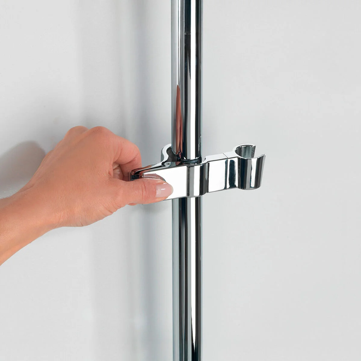 Shower Support Wenko