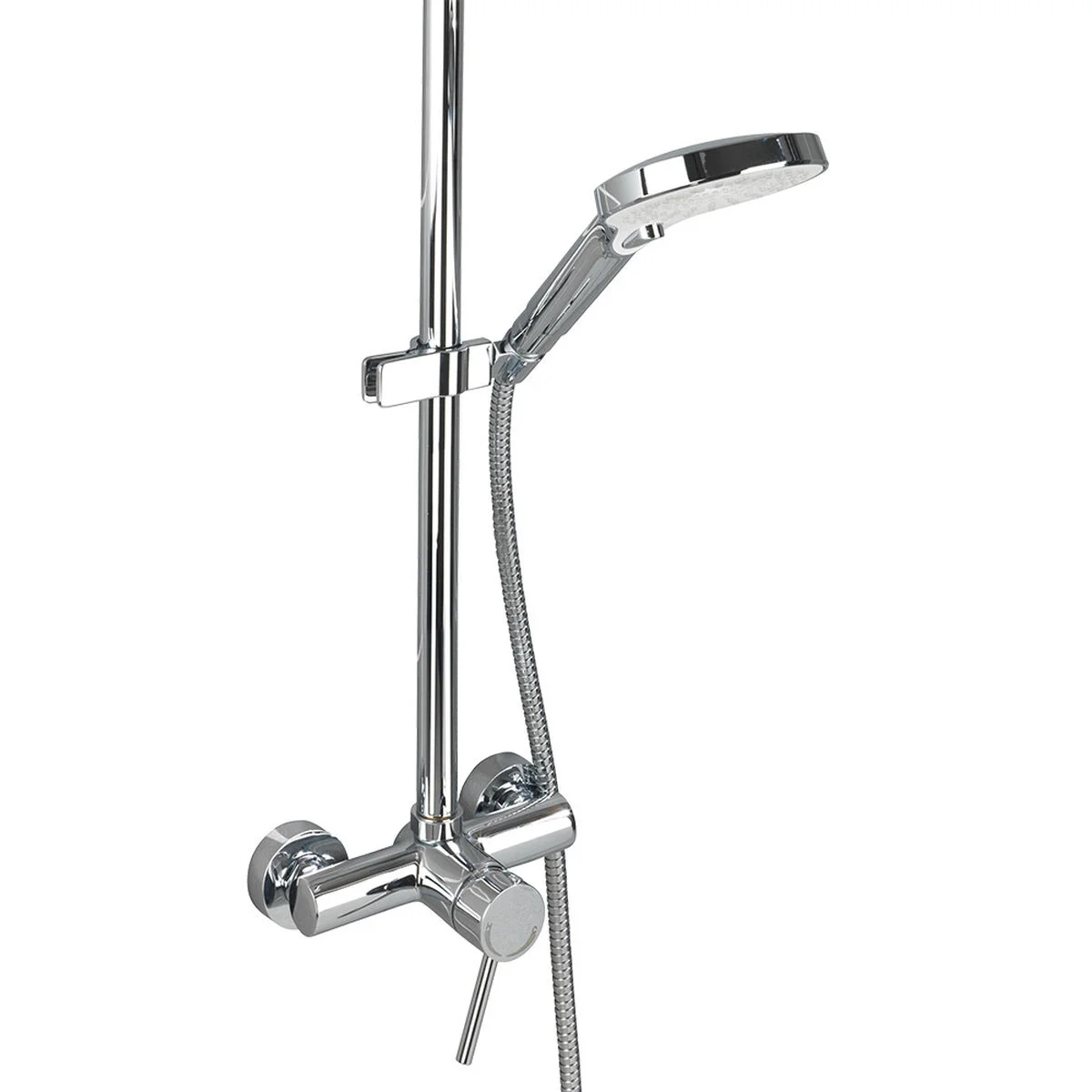 Shower Support Wenko