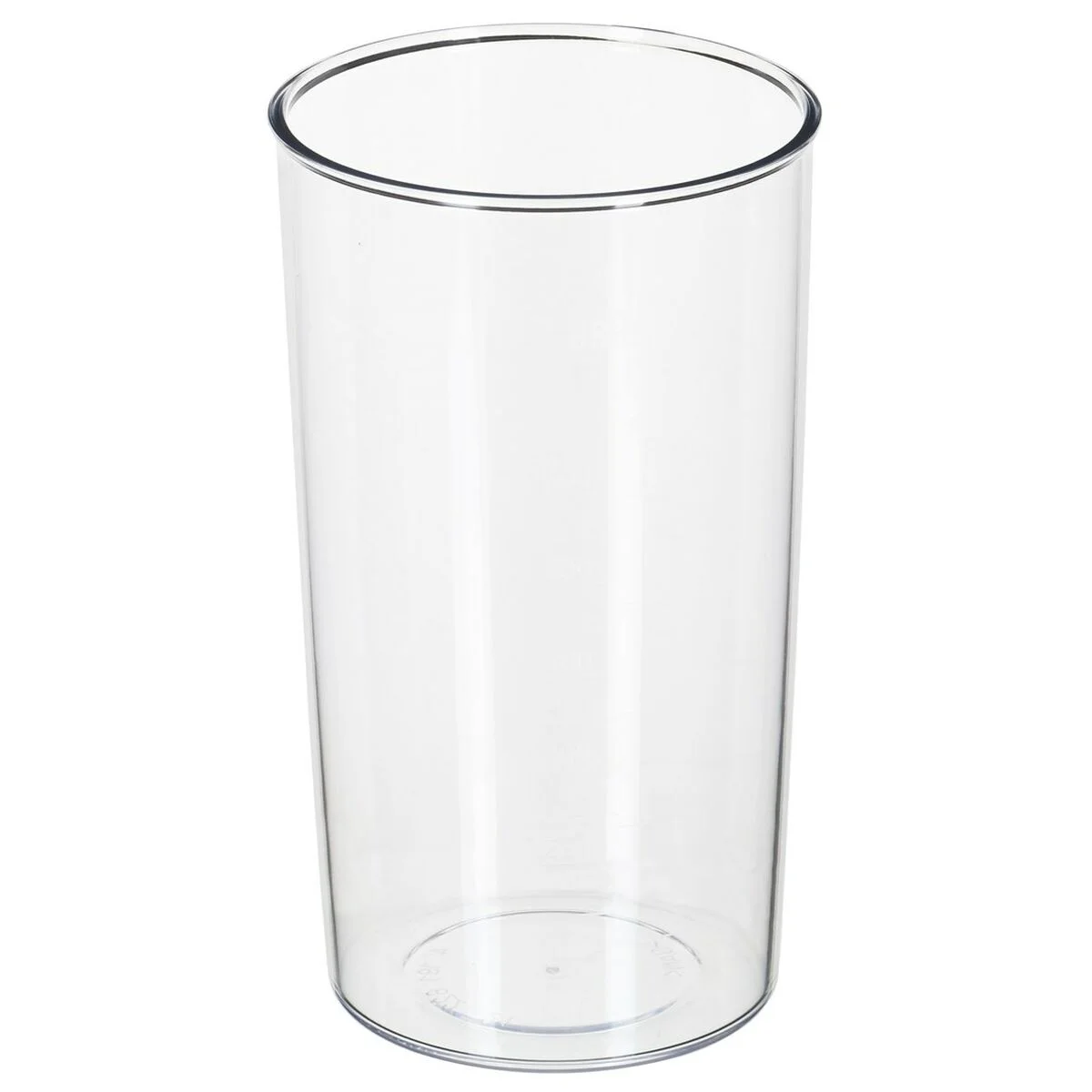Batidora de Vaso Braun MQ10.001MWH Blanco 450 W