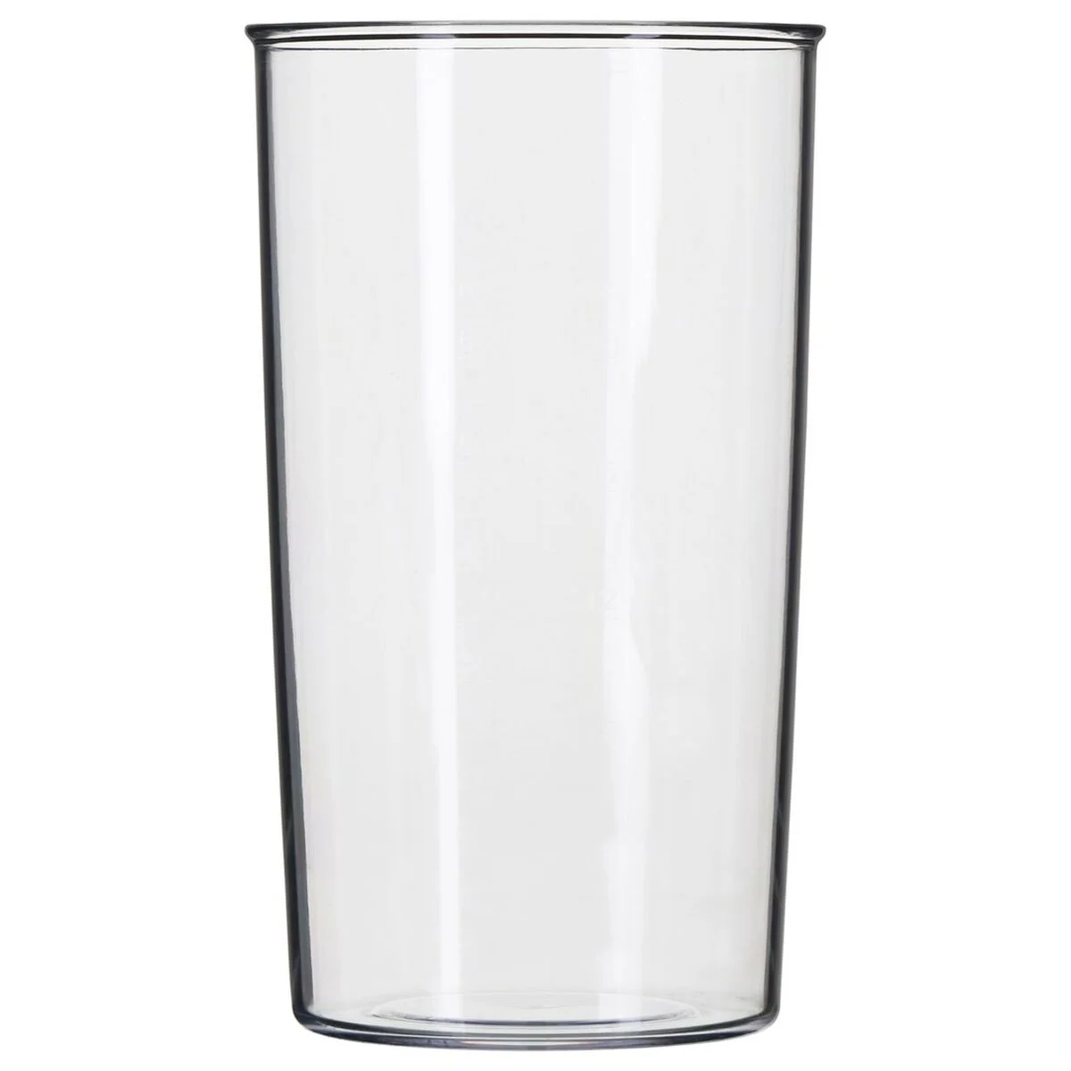 Batidora de Vaso Braun MQ10.001MWH Blanco 450 W