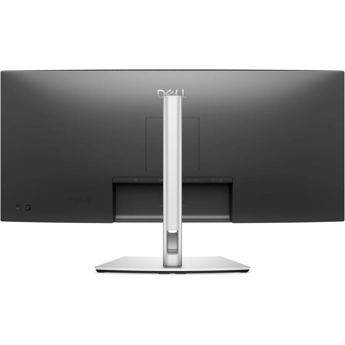 Monitor Dell P3425WE WQHD 34"
