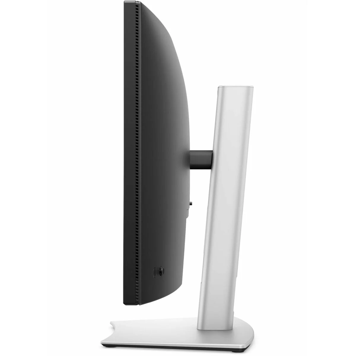 Monitor Dell P3425WE WQHD 34"