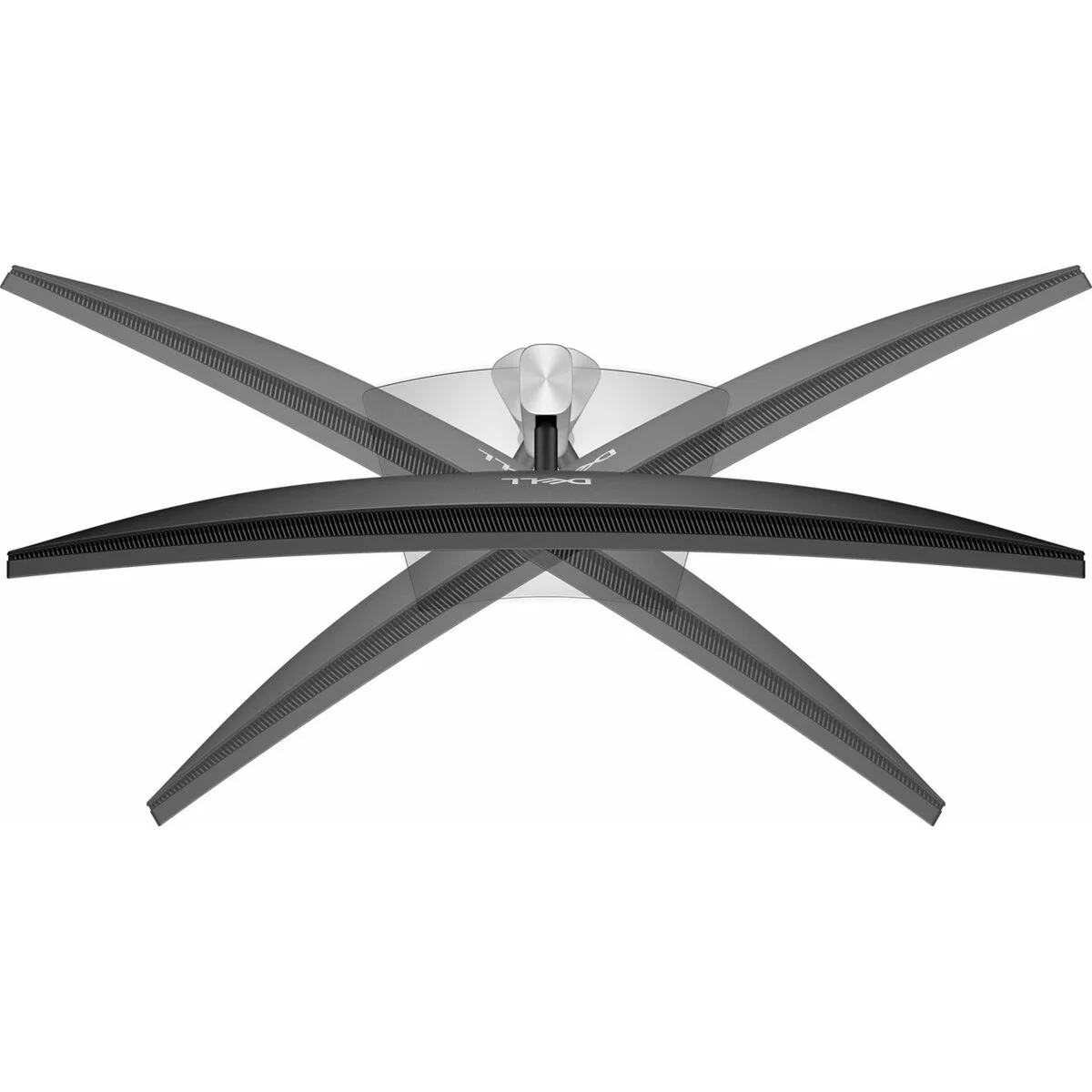 Monitor Dell P3425WE WQHD 34"