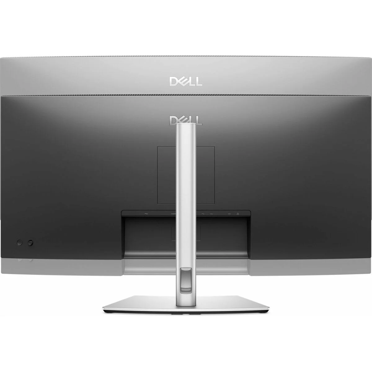Monitor Dell P3425WE WQHD 34"
