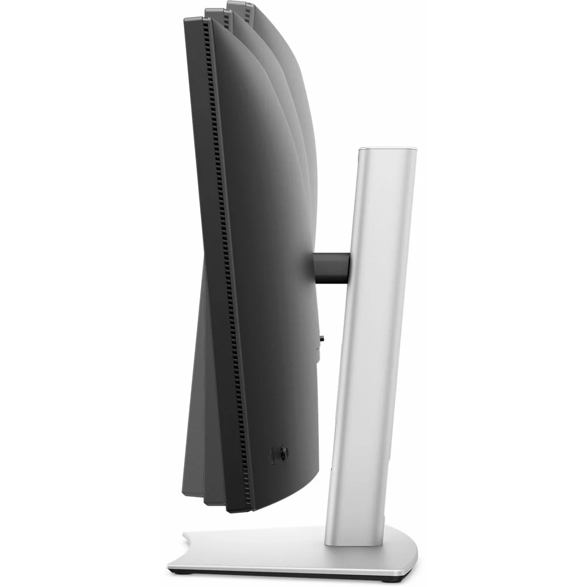 Monitor Dell P3425WE WQHD 34"