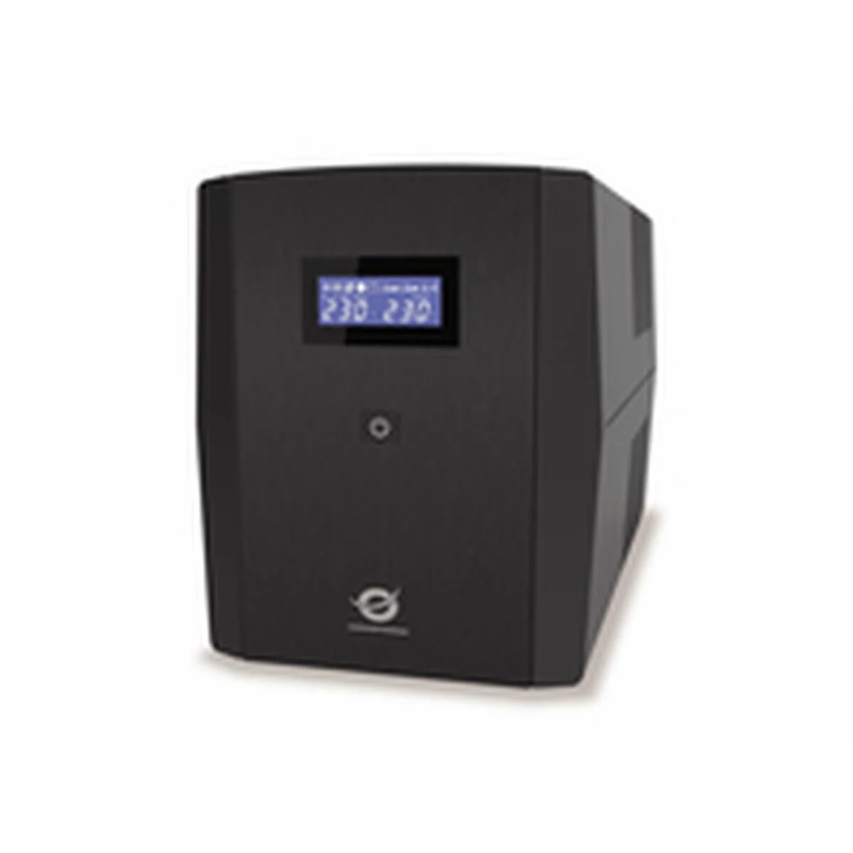 SAI Interactivo Conceptronic ZEUS08E 900 W