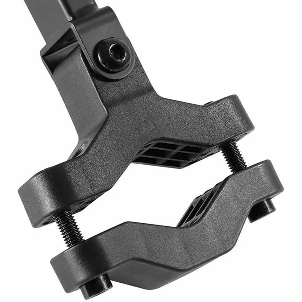 Soporte TV Neomounts 12581674000 17" 32" 8 kg