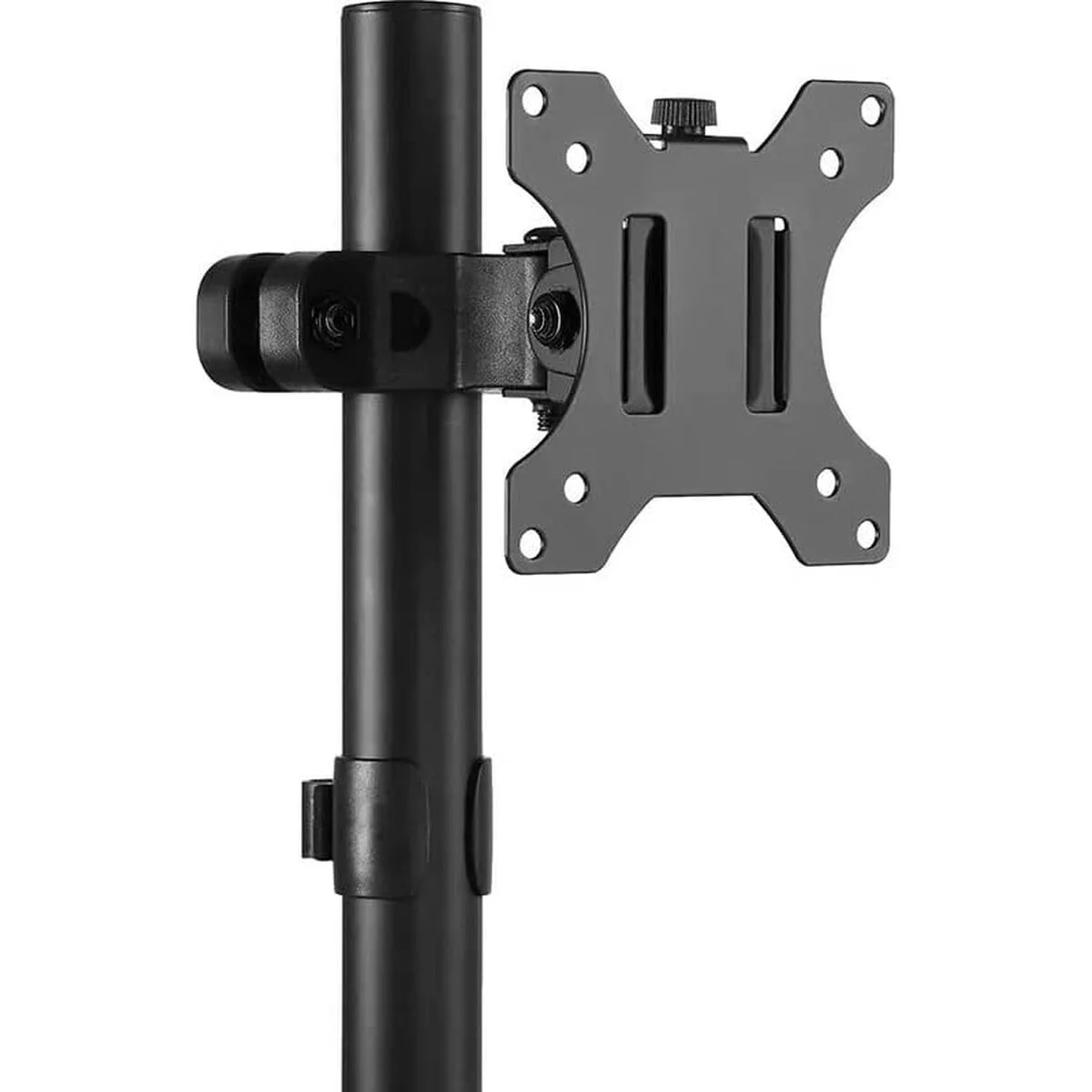 Soporte TV Neomounts 12581674000 17" 32" 8 kg