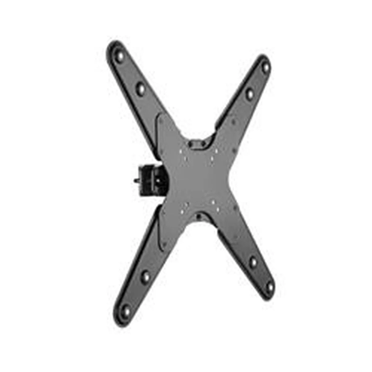 Soporte TV Neomounts 12581674000 17" 32" 8 kg