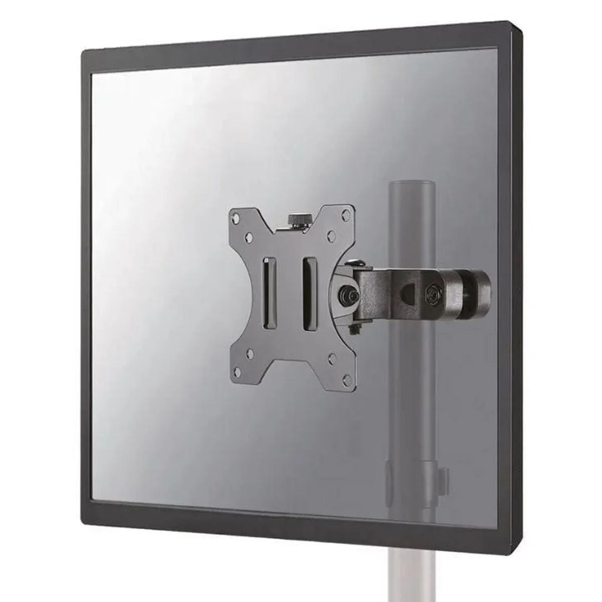 Soporte TV Neomounts 12581674000 17" 32" 8 kg