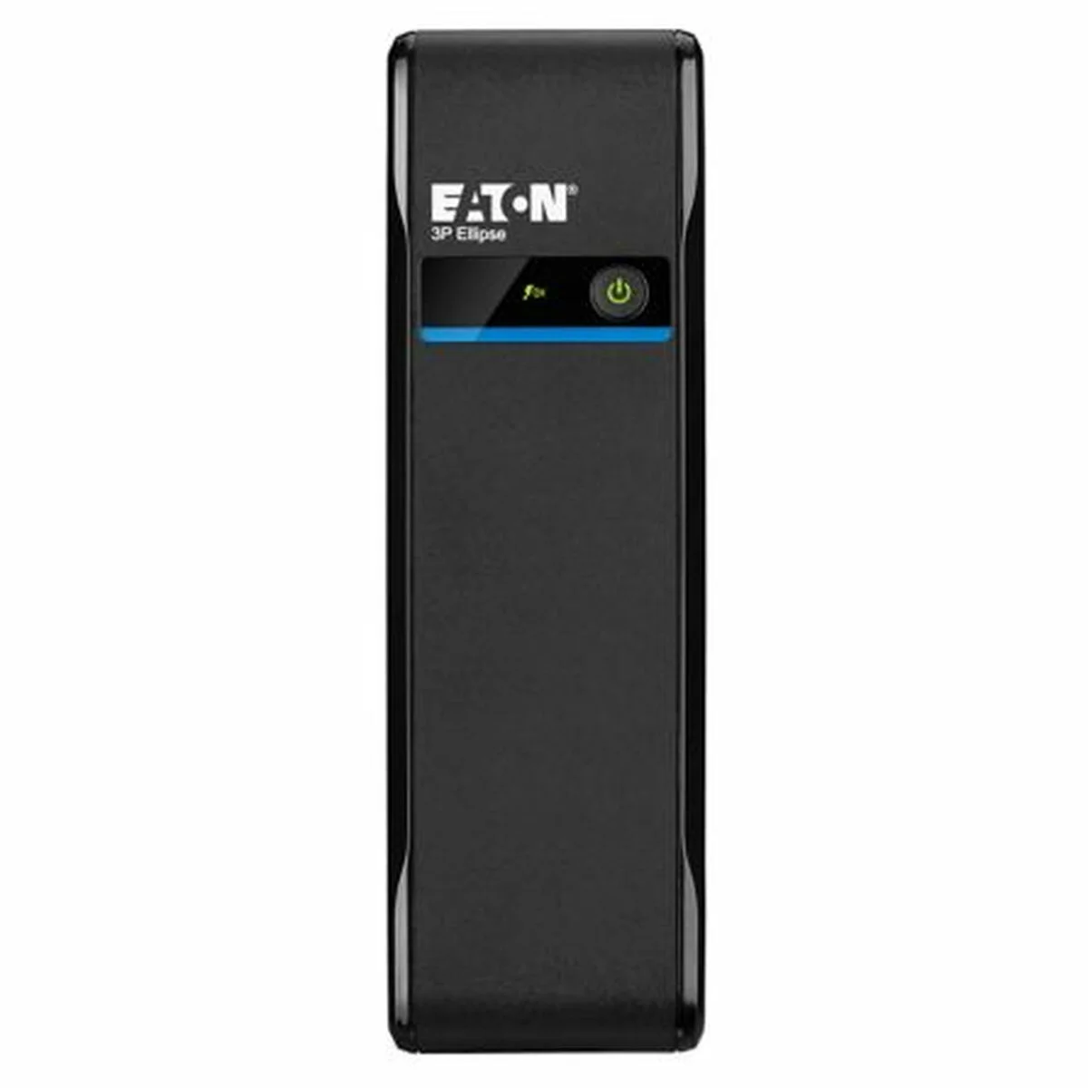 SAI Interactivo Eaton 3P ELLIPSE 700 DIN 420 W