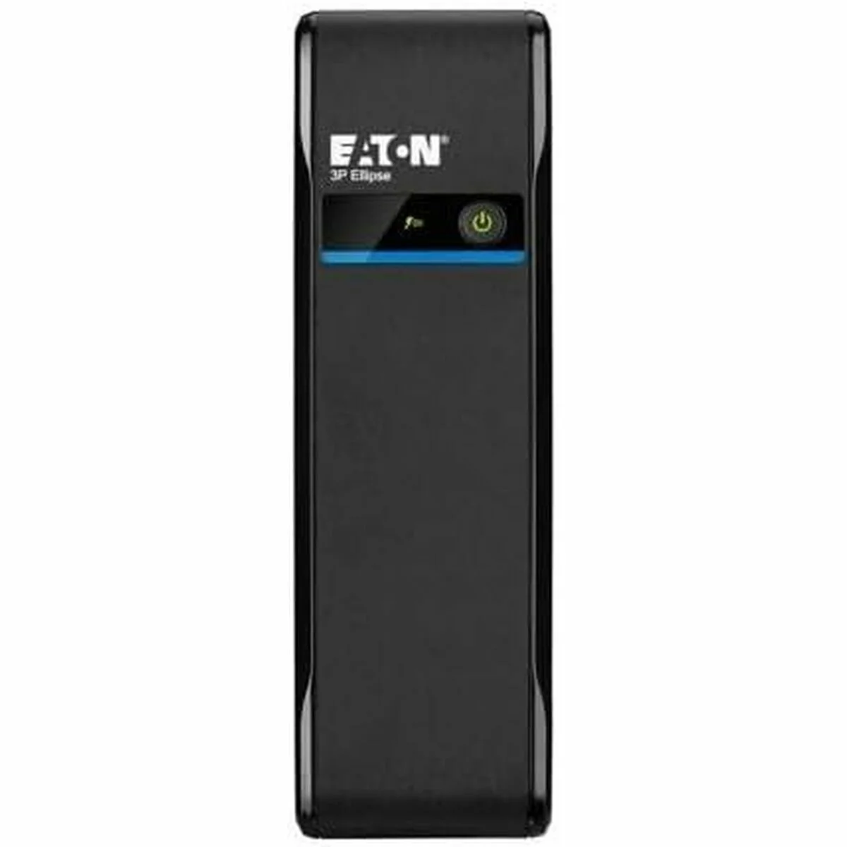 SAI Interactivo Eaton 3P ELLIPSE 700 DIN 420 W