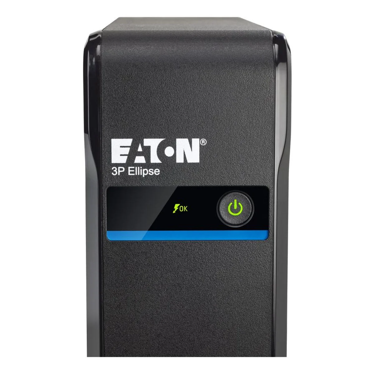 SAI Interactivo Eaton 3P ELLIPSE 700 DIN 420 W