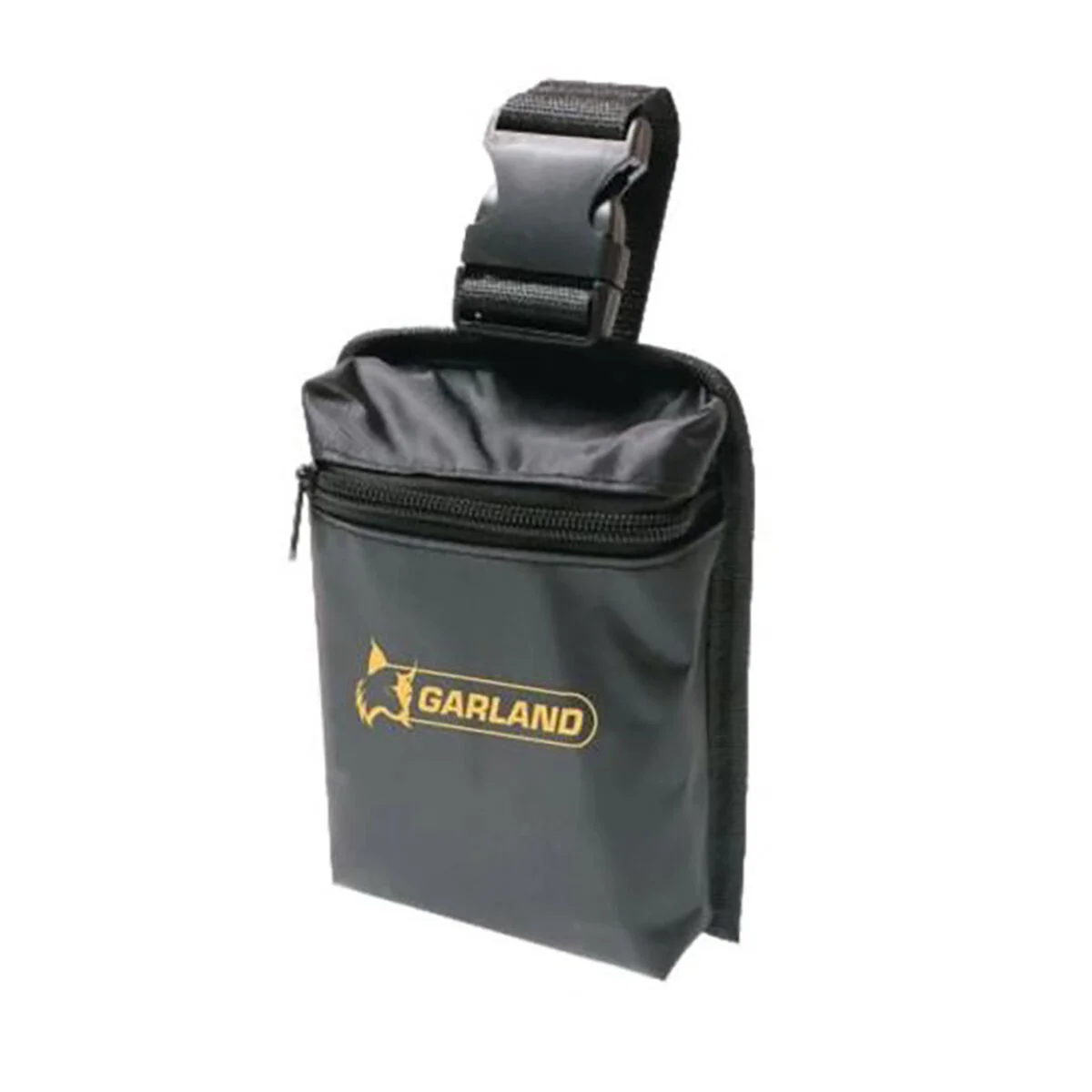 Tool Holder Garland 15 X 10 X 3,5 CM