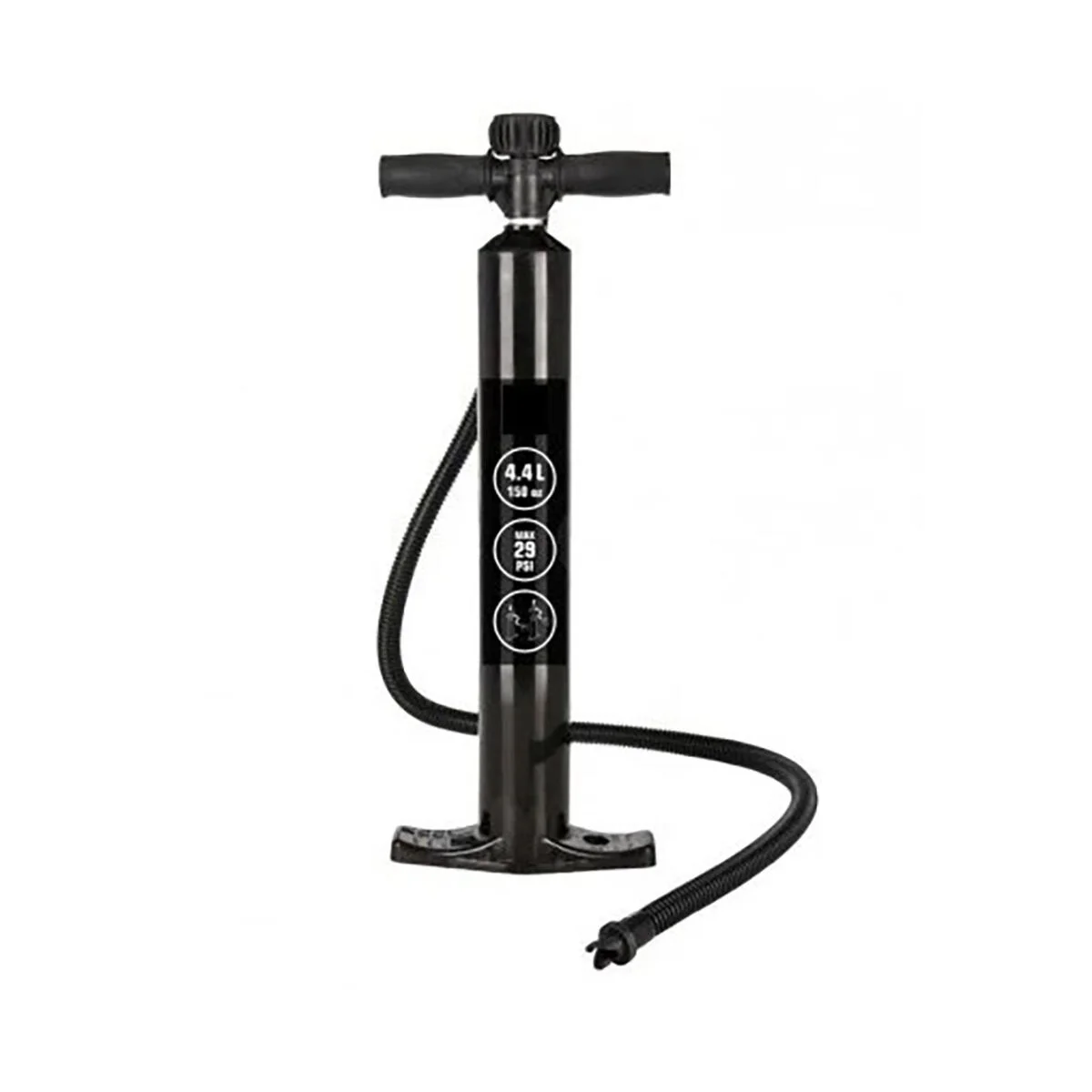 Bomba de aire Lifetime