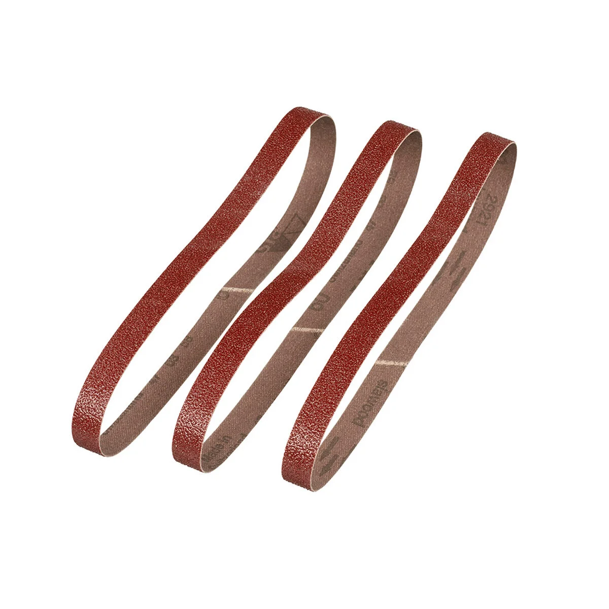 Lima Stanley 60 g (3 Unidades)