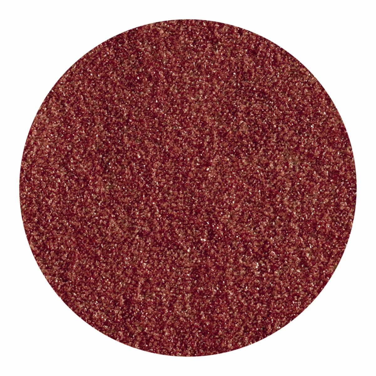 Discos de lija Wolfcraft (5 Unidades)