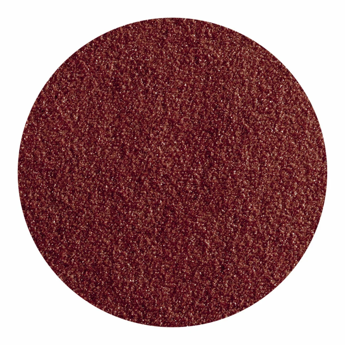 Discos de lija Wolfcraft (5 Unidades)