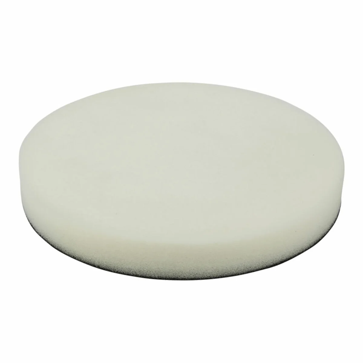 Esponja de Pulir Wolfcraft fixoflex