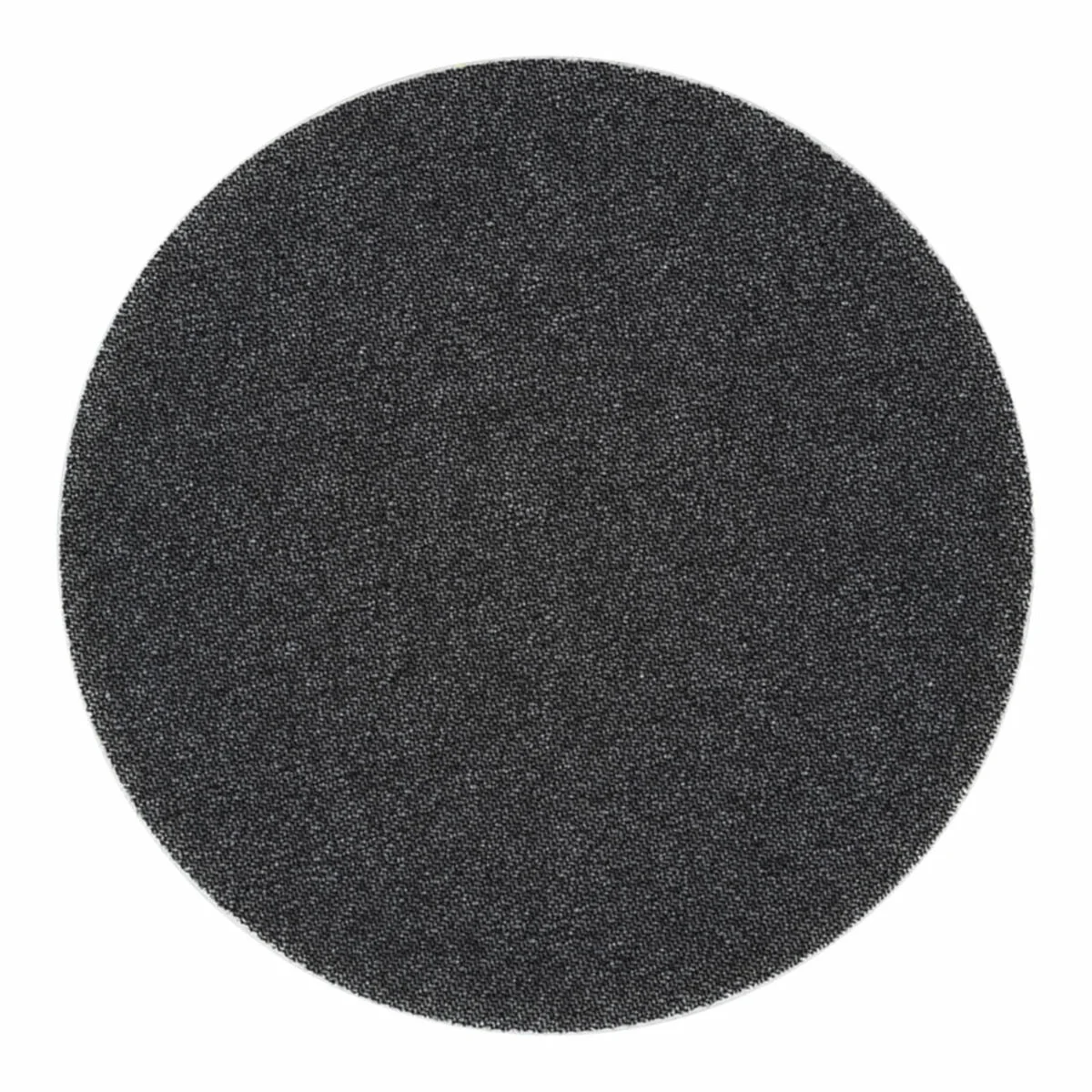 Esponja de Pulir Wolfcraft fixoflex