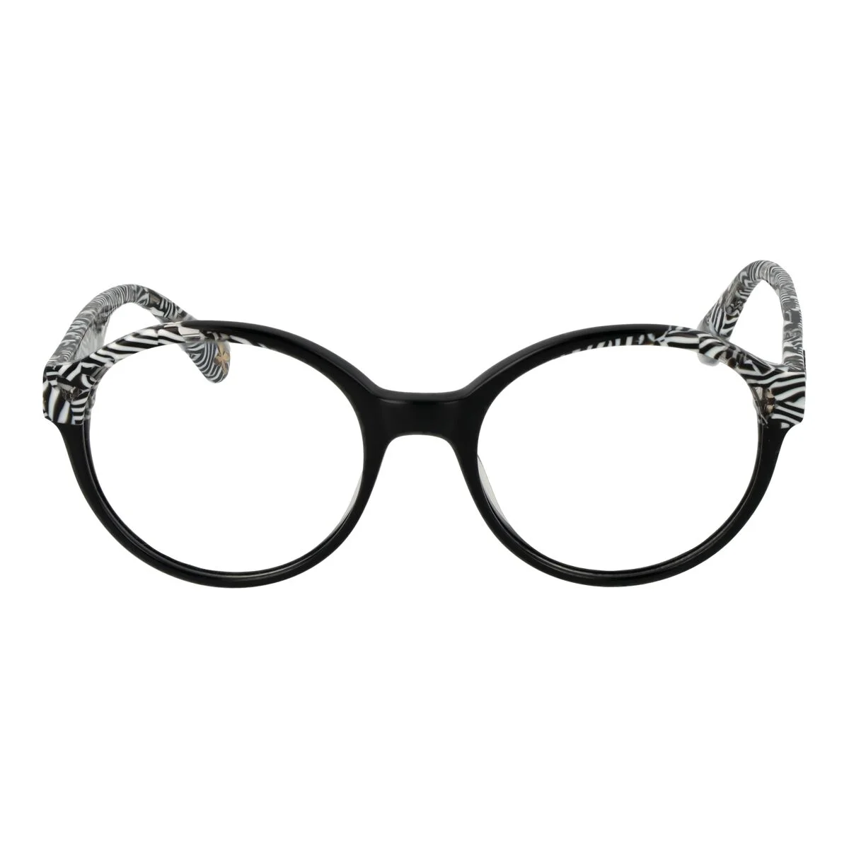 Montura de Gafas Mujer Christian Lacroix CL1116 52-9038