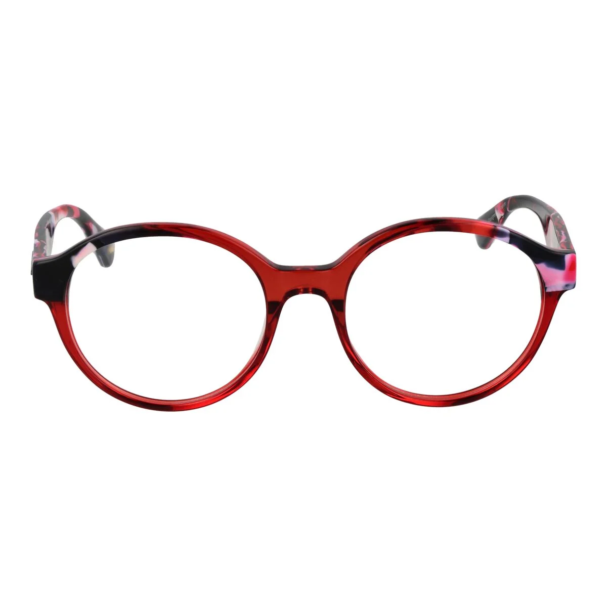 Montura de Gafas Mujer Christian Lacroix CL1116 52-9224