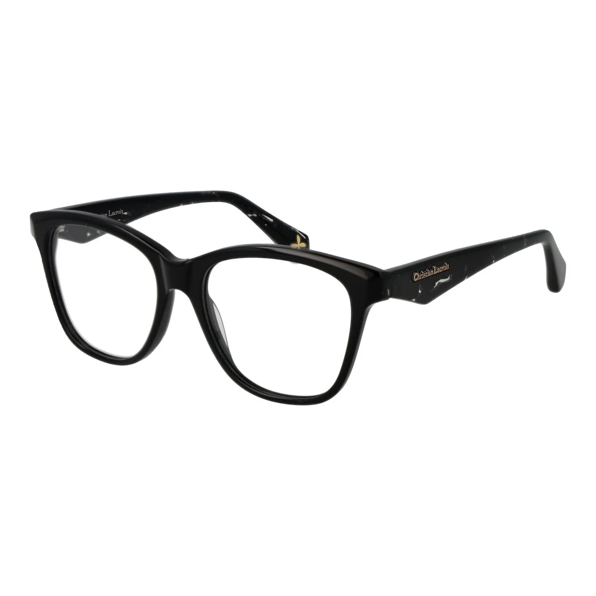 Montura de Gafas Mujer Christian Lacroix CL1119 52006
