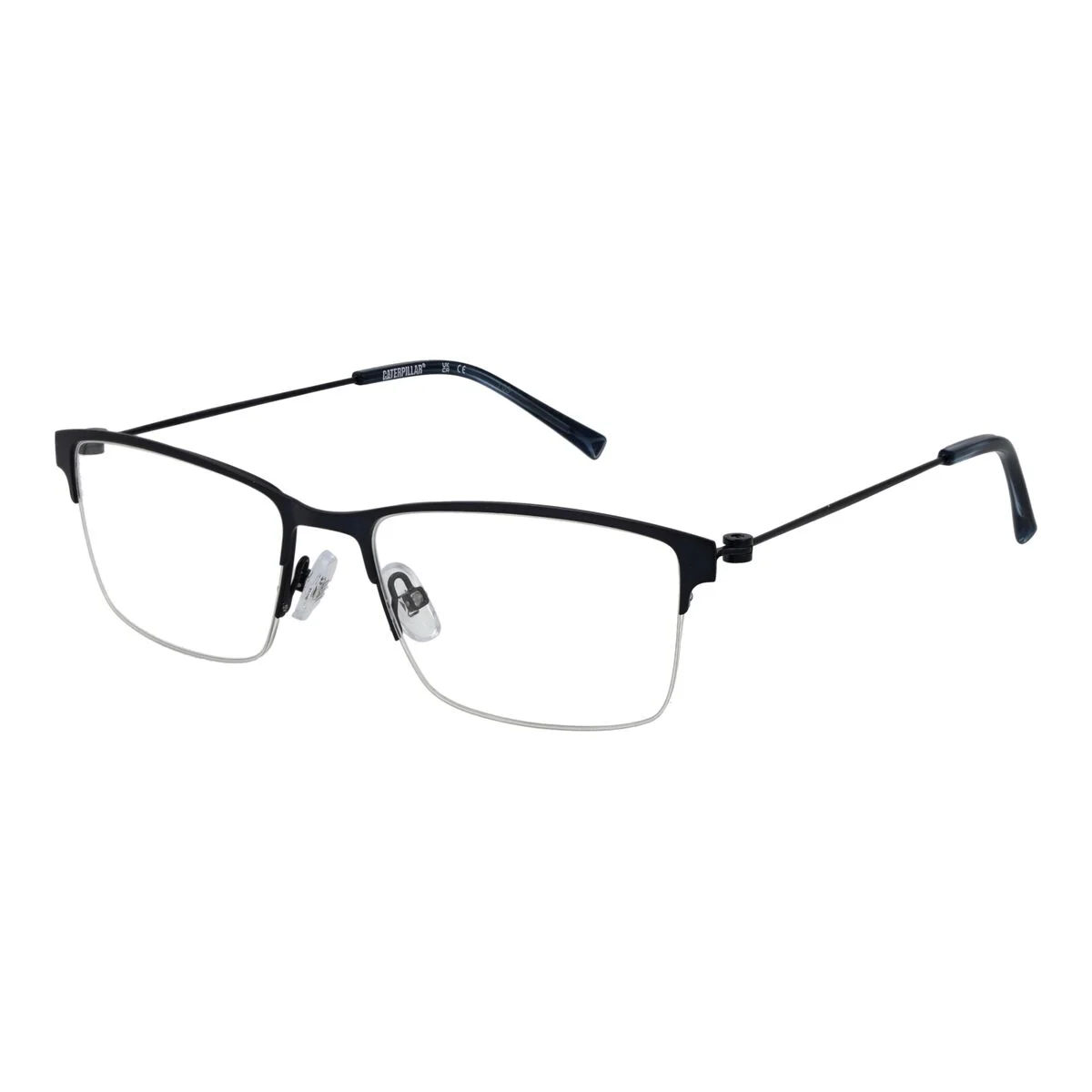 Montura de Gafas Hombre Caterpillar CPO-3512 54006