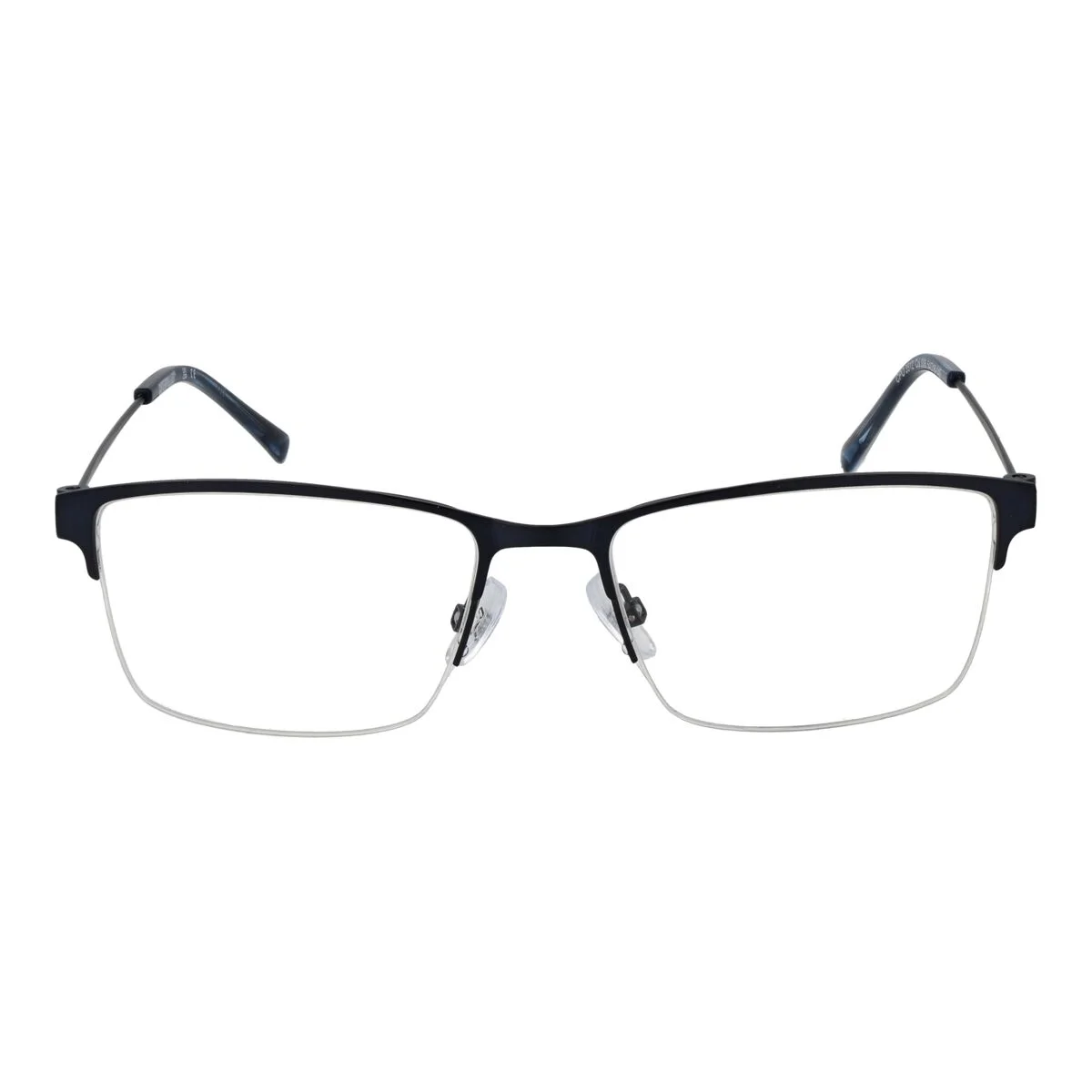 Montura de Gafas Hombre Caterpillar CPO-3512 54006