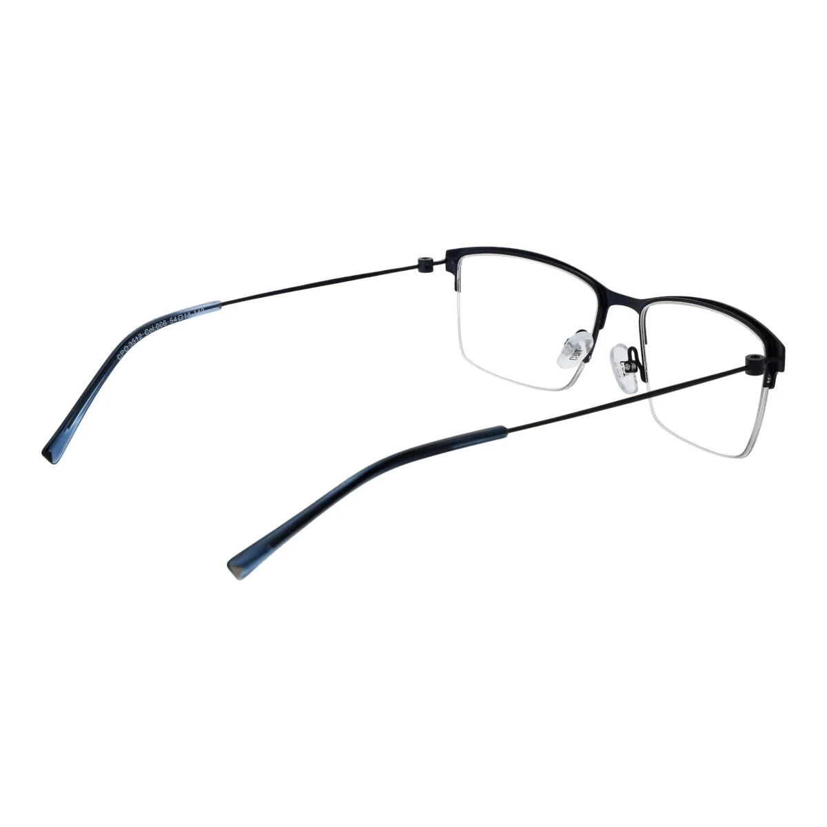 Montura de Gafas Hombre Caterpillar CPO-3512 54006