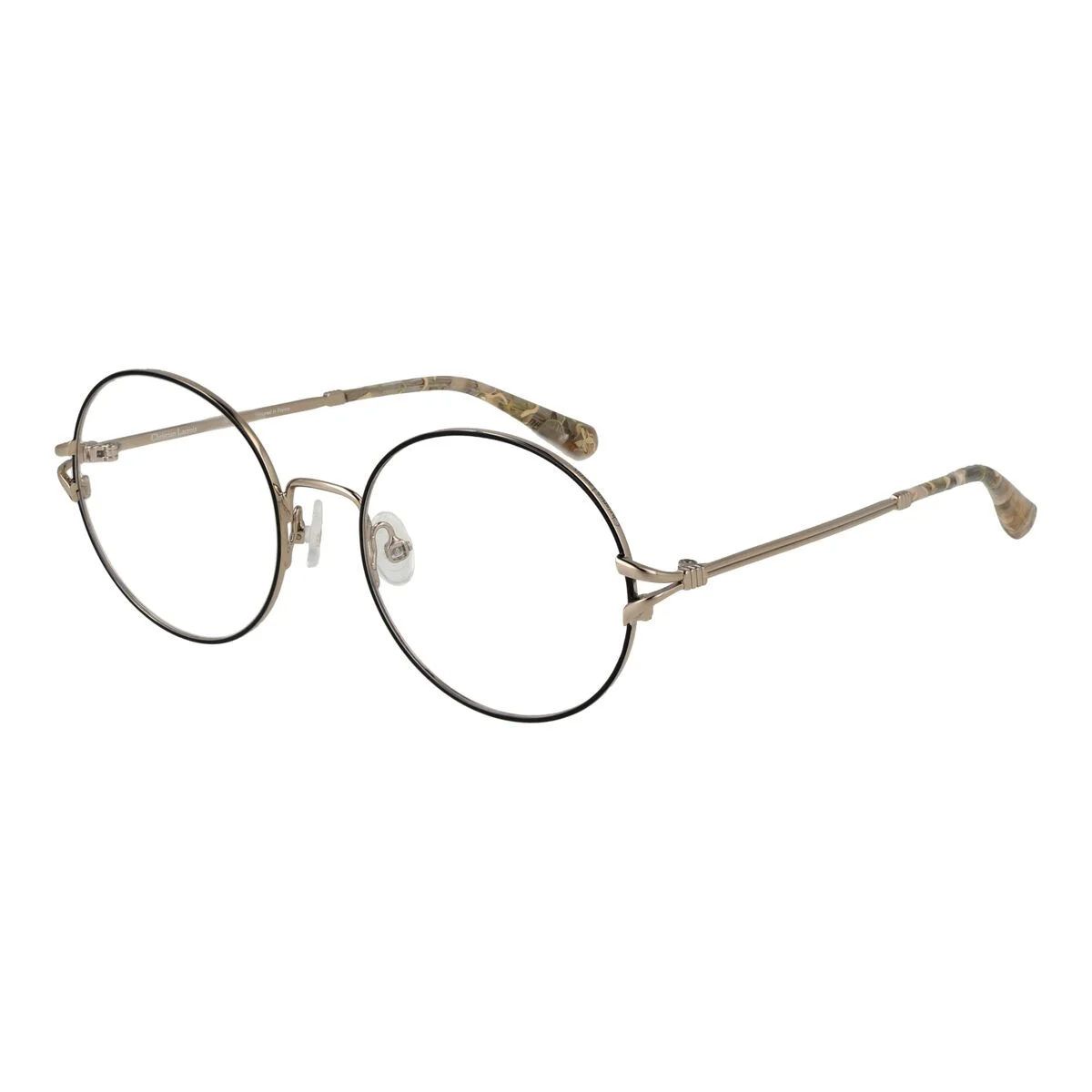 Montura de Gafas Mujer Christian Lacroix CL3096 51402